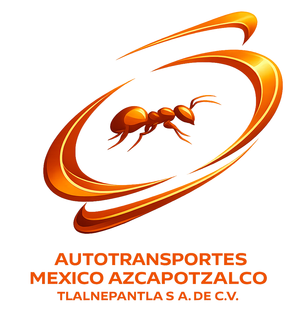 AMATSA